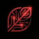 Ambiguity Labs — AI Data & Evaluation Services