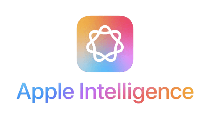 Apple Intelligence